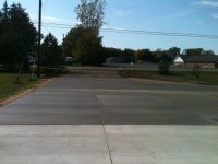 cement driveway 004.jpg