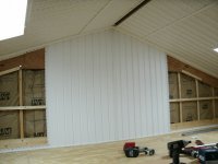 1600-Front-Loft-488.JPG 1600-Front-Loft-488.JPG
