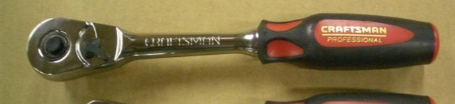 Craftsman_half_inch_ratchet.jpg