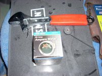 harbor freight  and sears 004.jpg