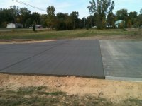 cement driveway 005.jpg