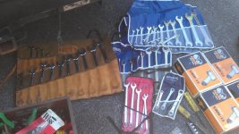 haul4.jpg