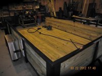 march2012utilitytrailer 048.jpg