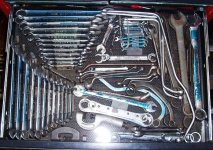 wrenches.jpg