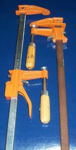6 bar clamps.jpg