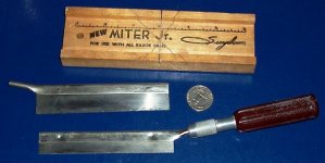 miter box.jpg