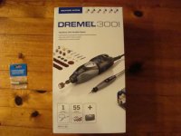Dremel 300 kartong-small.jpg