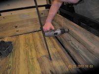 march2012utilitytrailer 050.jpg