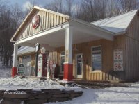 shop pics 005.jpg