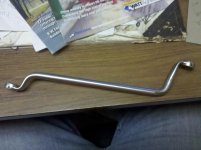 tool 001.jpg