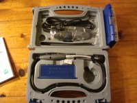 Dremel 300 boks innvendig-small.jpg