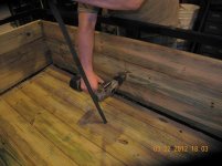march2012utilitytrailer 051.jpg