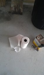 IMAG0510.jpg