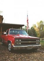 Chevy Truck.jpg