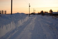 DSC_0089.JPG