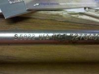 tool 002.jpg