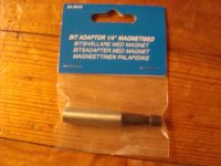 14 bitadapter-small.jpg