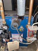 IMG_2546.jpg
