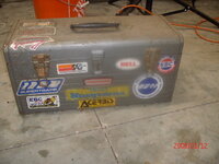 GEDC0966.JPG