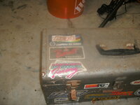 GEDC0967.JPG