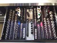 1 Socket Drawer.jpg 1 Socket Drawer.jpg