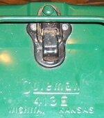 413E Lable-Latch.jpg
