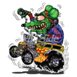 pngegg.png pngegg.png