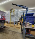 20220120_093709.jpg