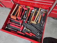 tool7.jpg