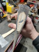 IMG_20220120_094844.jpg