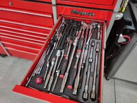 tool11.jpg
