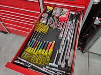 tool12.jpg