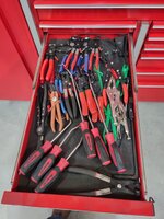 tool15.jpg
