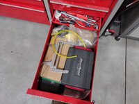 tool24.jpg