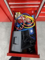 tool25.jpg