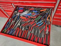 tool5.jpg tool5.jpg