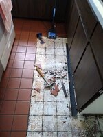 IMG_20220120_123720836.jpg
