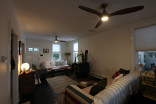 IMG-7599.jpg IMG-7599.jpg