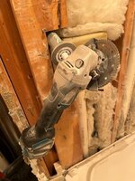 IMG_4520.jpg