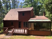 house back.jpg house back.jpg