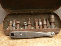 P1208088-th.jpg