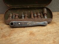 P1208089-th.jpg