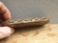 P1208090-th.jpg