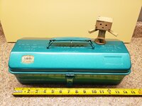 20220120_164900.jpg 20220120_164900.jpg