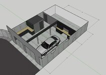 GaragePlan.jpg GaragePlan.jpg
