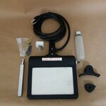 s-l1600 (5).jpg s-l1600 (5).jpg