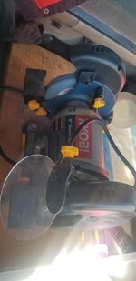 20220120_124623.jpg