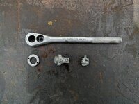 IMG_20220121_141715.jpg