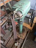 used-sterling-drill-bit-sharpener-for-sale 3.jpg