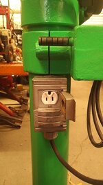 STERLING POWER 6.jpg
